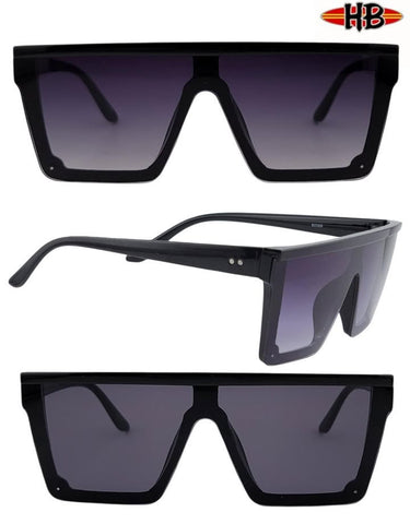 Hb sunglasses online